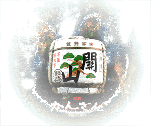 �C���[�W