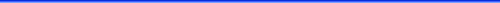 kei.gif