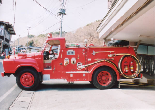 fudai-txg02.jpg